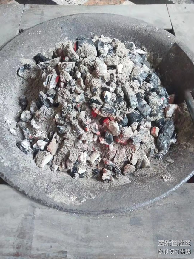 【家鄉(xiāng)年味】年夜飯