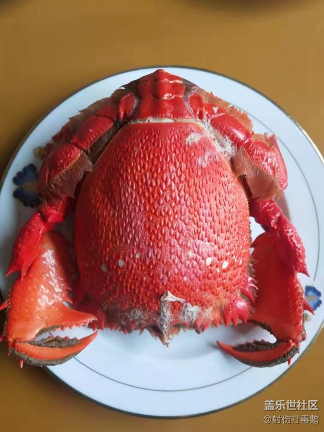 【家鄉(xiāng)年味】年夜飯