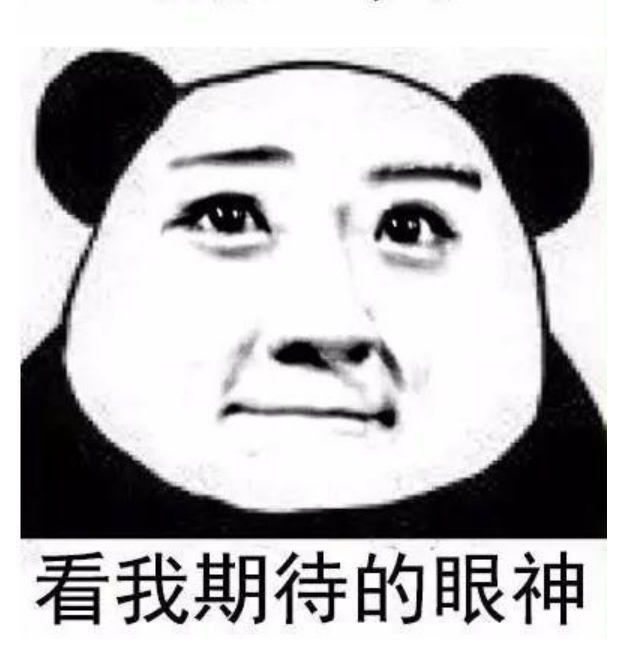 請教萬能的星粉，【重慶】范圍內(nèi)在哪能把玩體驗S22系列？