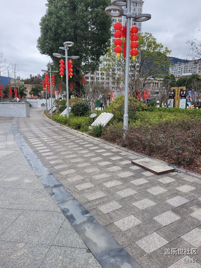 【家鄉(xiāng)年味】過(guò)年味兒