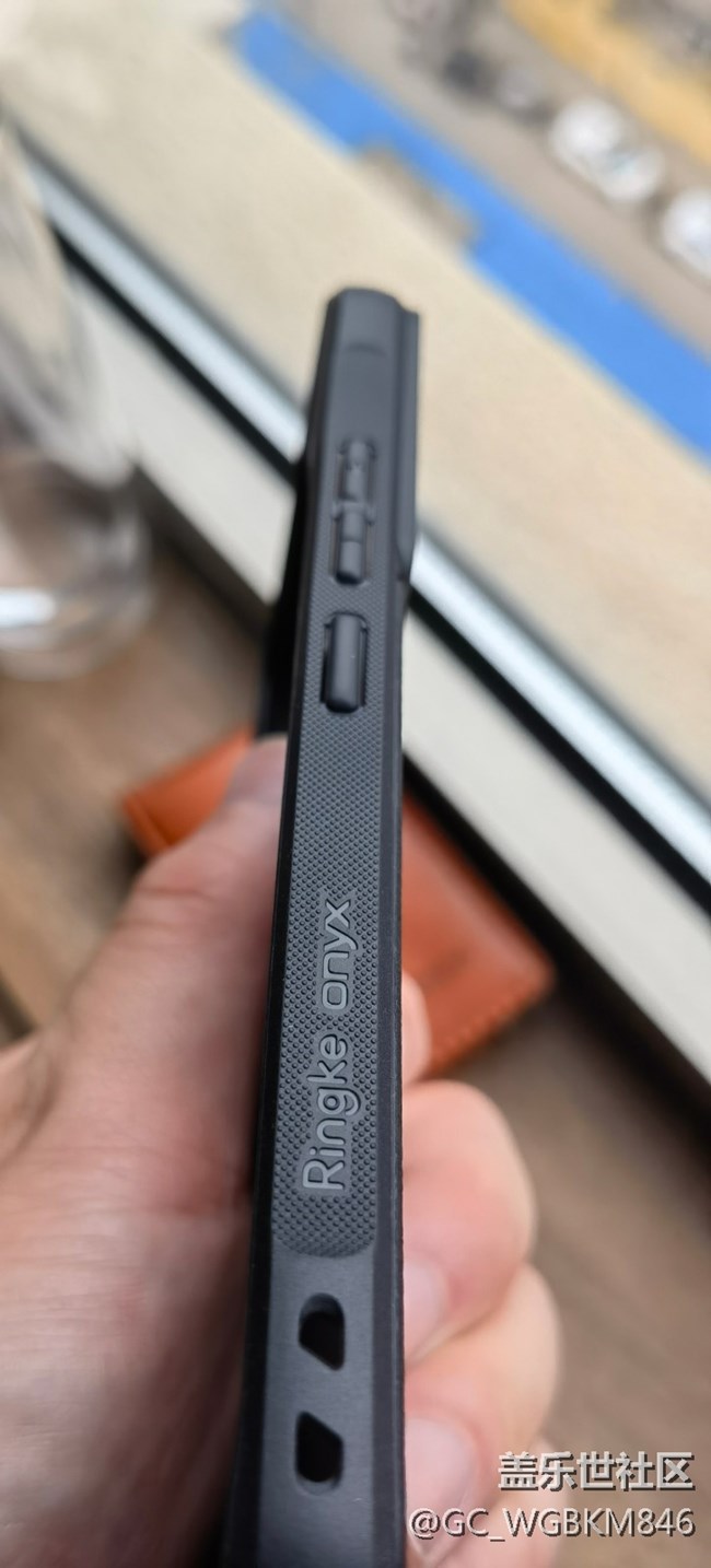 手機(jī)沒到，先買個殼子！S22小杯的