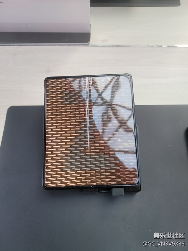 【暢享冬奧】+打卡奧運體驗館