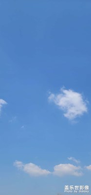 一別S2十年，今日Note20ultra 再回歸！