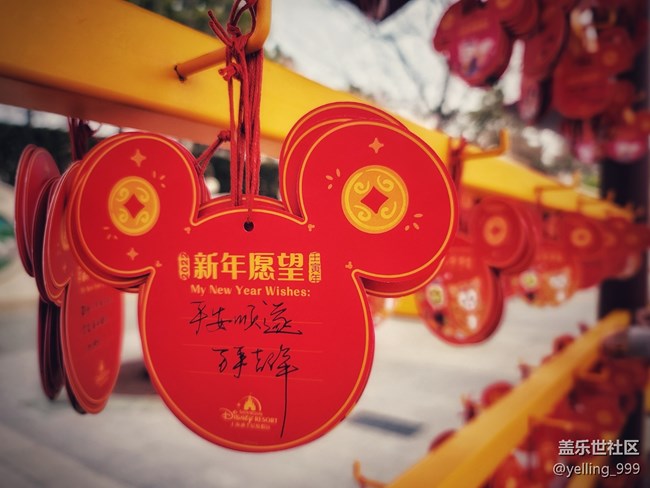 【家鄉(xiāng)年味】+虎年大吉