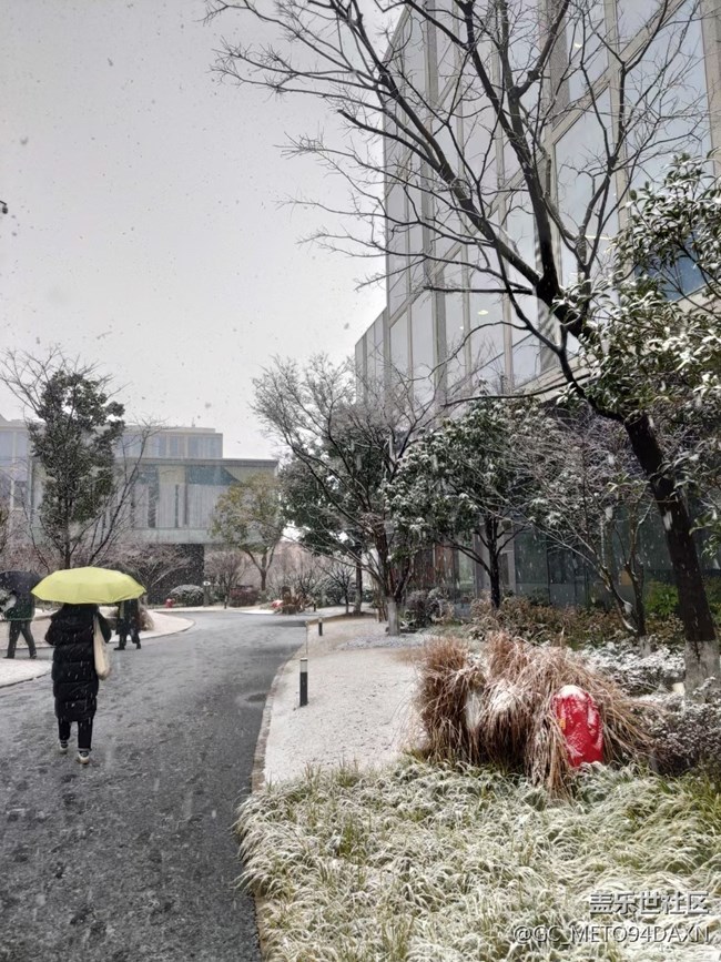 【家鄉(xiāng)年味】新年開工