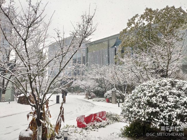 【家鄉(xiāng)年味】新年開工