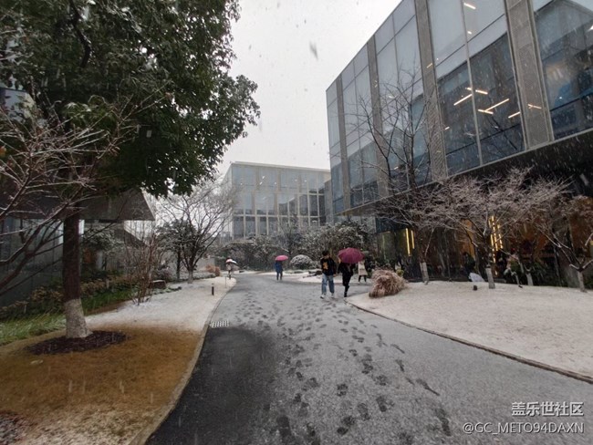 【家鄉(xiāng)年味】新年開工