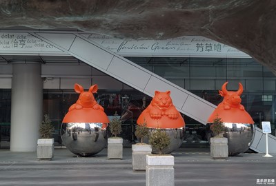 已開(kāi)獎(jiǎng)【蓋樂(lè)世影像周賽第229期】——街頭