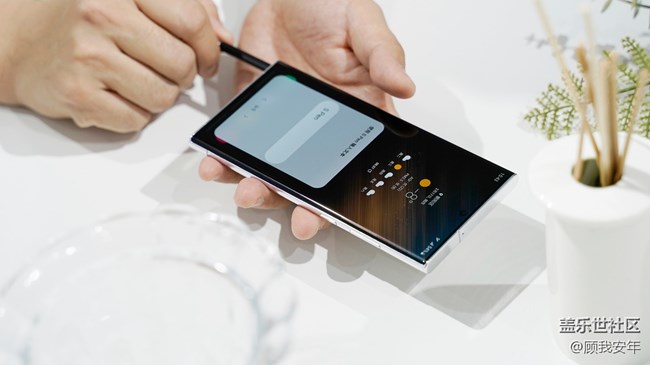 不得不買Galaxy S22系列的幾大理由