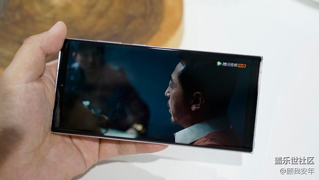 不得不買Galaxy S22系列的幾大理由