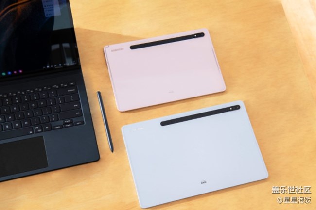 我說這款平板是安卓機(jī)皇沒人反對吧！