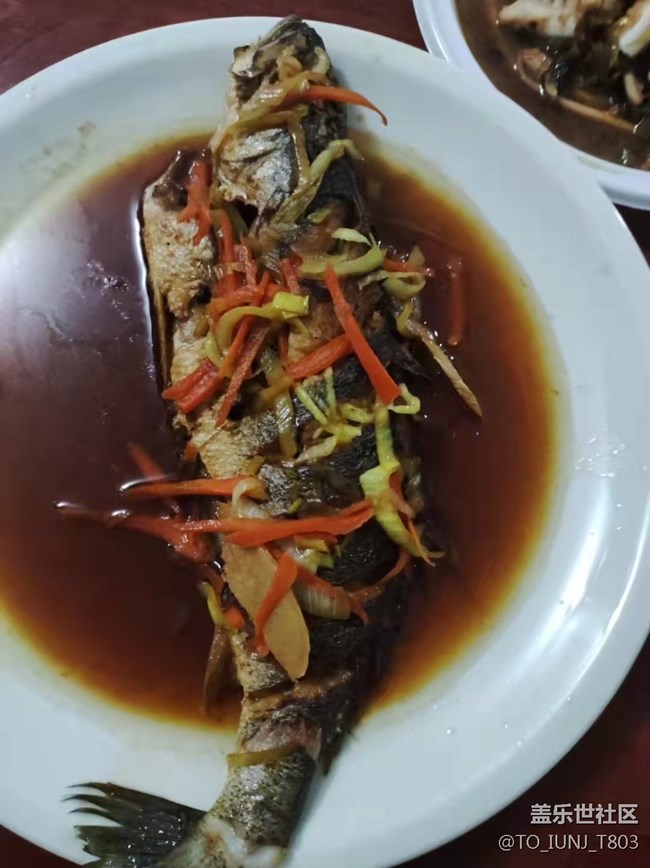 【家鄉(xiāng)年味】三節(jié)同慶