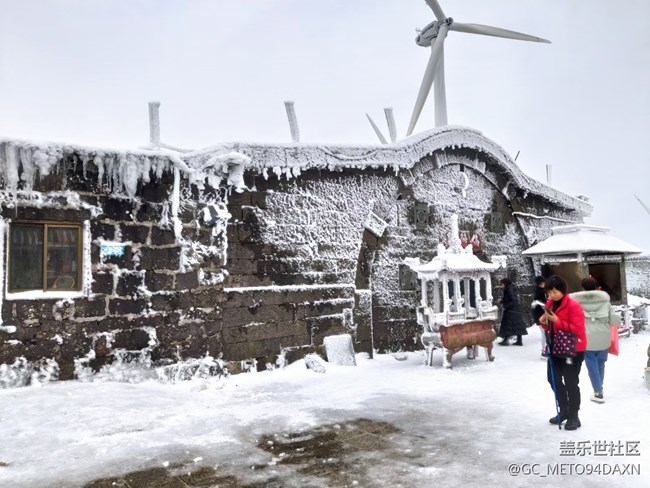【家鄉(xiāng)年味】新年開工