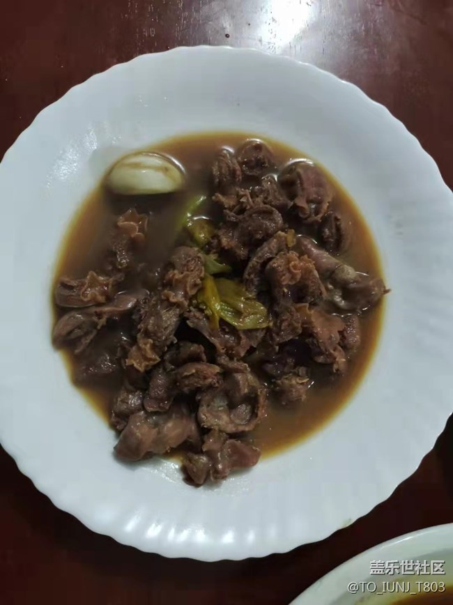 【家鄉(xiāng)年味】三節(jié)同慶