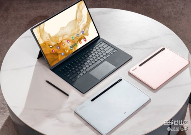 我說這款平板是安卓機(jī)皇沒人反對吧！