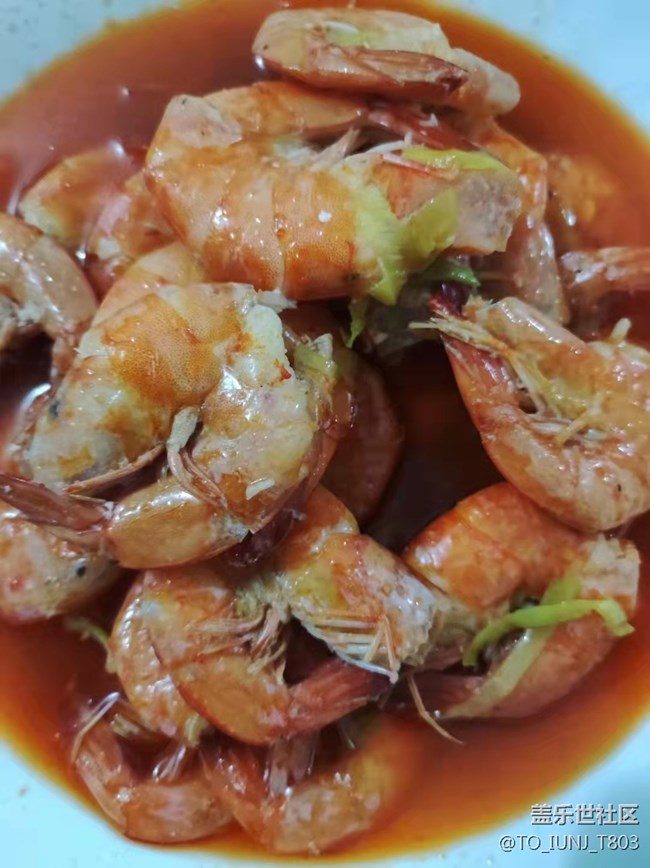 【家鄉(xiāng)年味】三節(jié)同慶