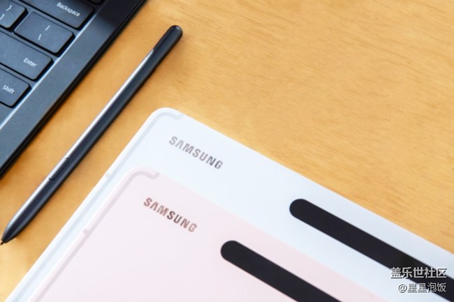 我說這款平板是安卓機(jī)皇沒人反對吧！