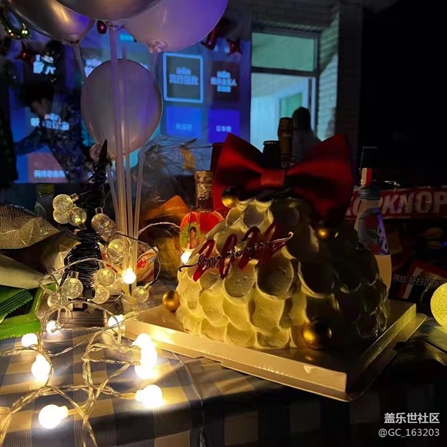 【家鄉(xiāng)年味】喜迎新年