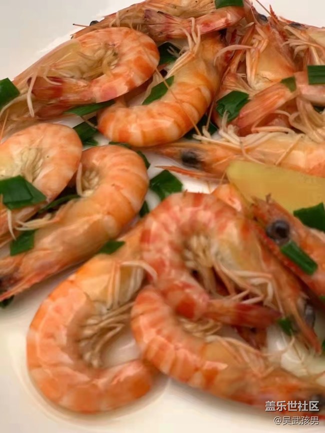 【家鄉(xiāng)年味】我家的年夜飯