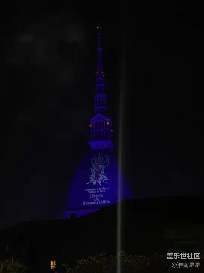 【家鄉(xiāng)年味】思鄉(xiāng)