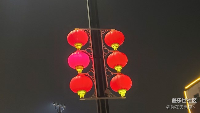 【家鄉(xiāng)年味】洛陽景區(qū)的年味