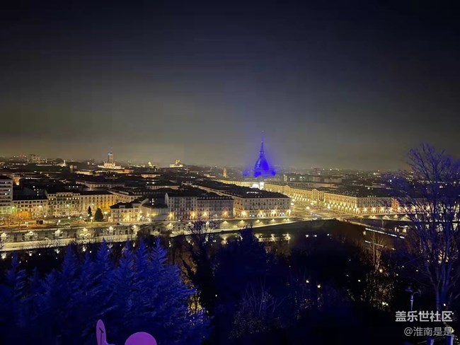 【家鄉(xiāng)年味】思鄉(xiāng)