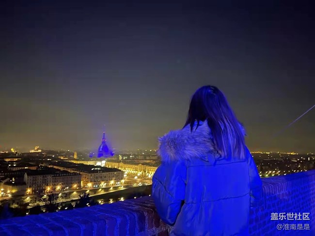 【家鄉(xiāng)年味】思鄉(xiāng)