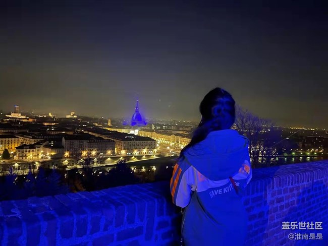 【家鄉(xiāng)年味】思鄉(xiāng)