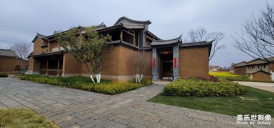 NOTE20 U隨拍