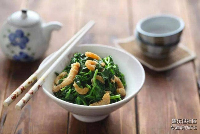 已開獎(jiǎng)【美食2月第2期】早春美食推薦