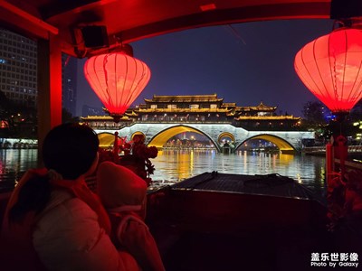 【家鄉(xiāng)年味】淡淡的年味