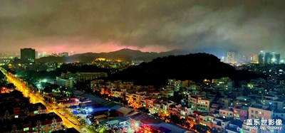 風(fēng)景