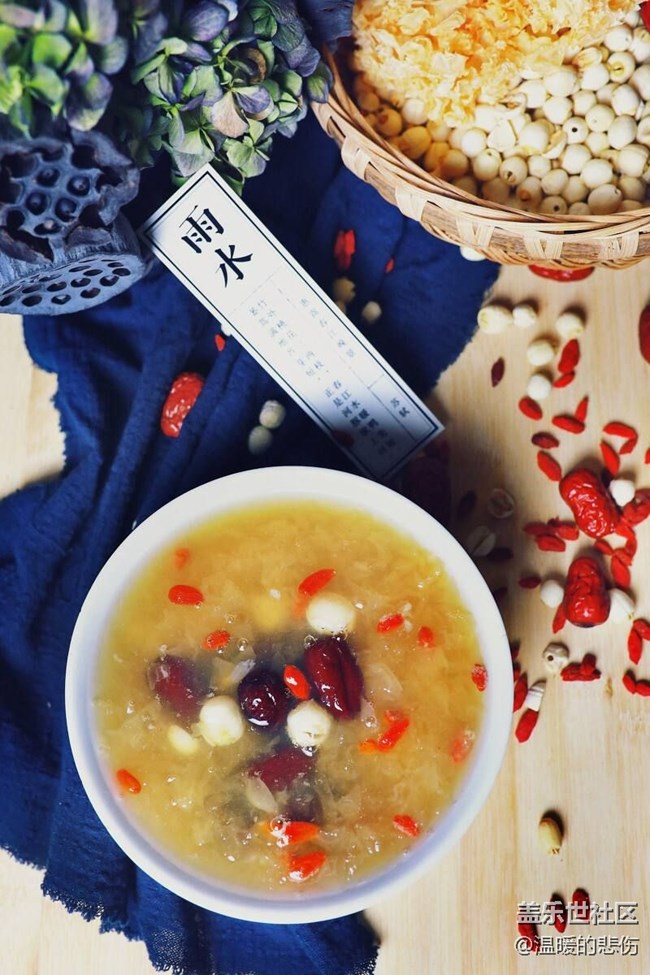 已開獎(jiǎng)【美食2月第2期】早春美食推薦