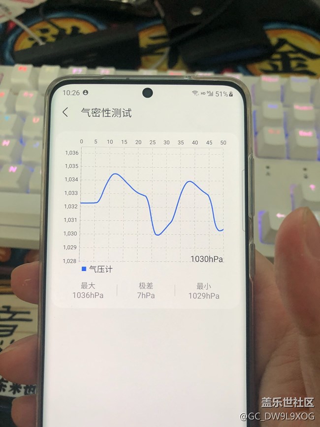 求助！這是系統(tǒng)問(wèn)題還是手機(jī)拆修過(guò)