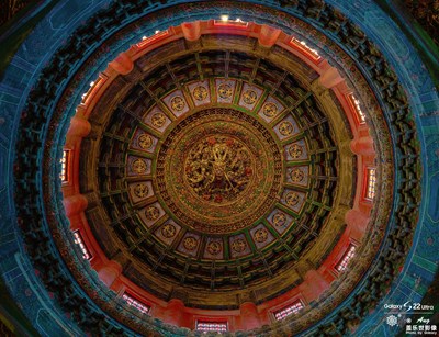 Galaxy S22 Ultra  周末隨拍