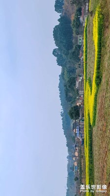 路邊