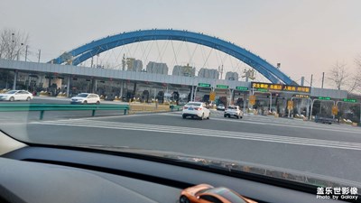 三星手機(jī)在運(yùn)動中拍照效果