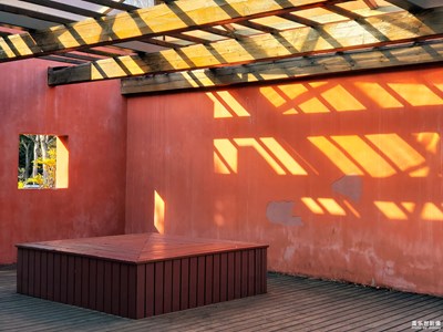 【街頭】+初春乍寒