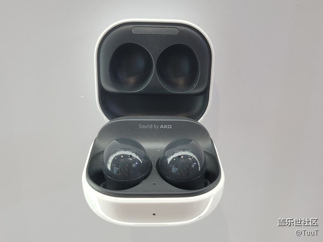 【暢享冬奧】+打卡