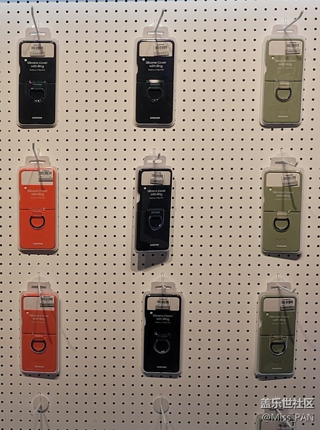 【暢享冬奧】+更喜歡雪融融