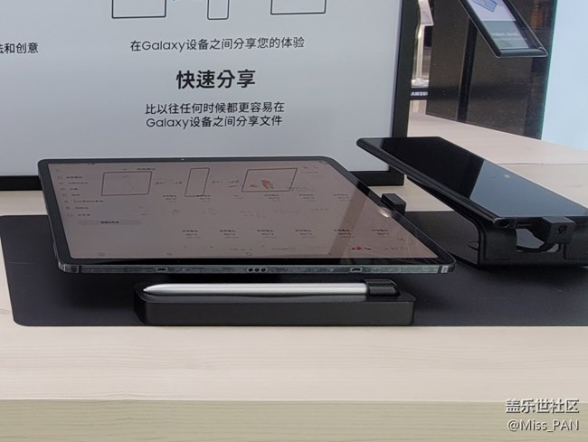 【暢享冬奧】+更喜歡雪融融