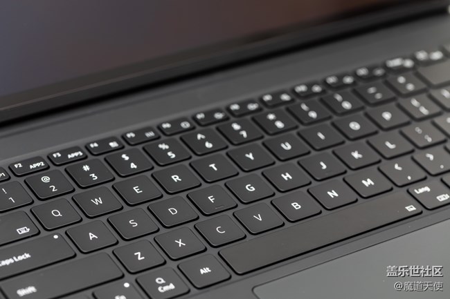 Galaxy Tab S8 Ultra 終于到手了，真的驚艷到我了！