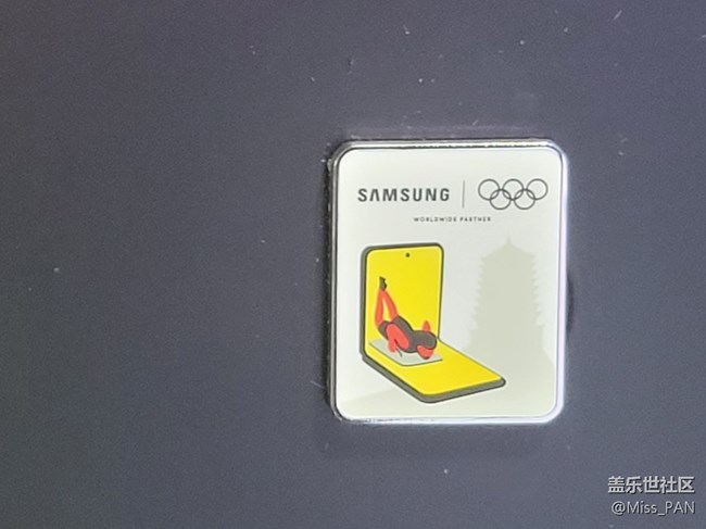 【暢享冬奧】+更喜歡雪融融