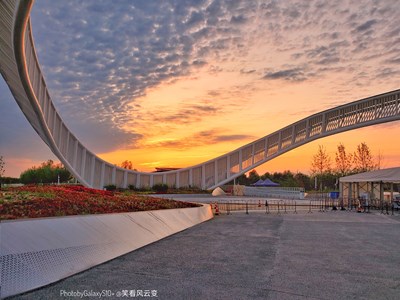 已開獎【蓋樂世影像周賽第230期】——場景小拍