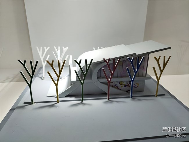 【暢享冬奧】三星三里屯冬奧體驗館探店