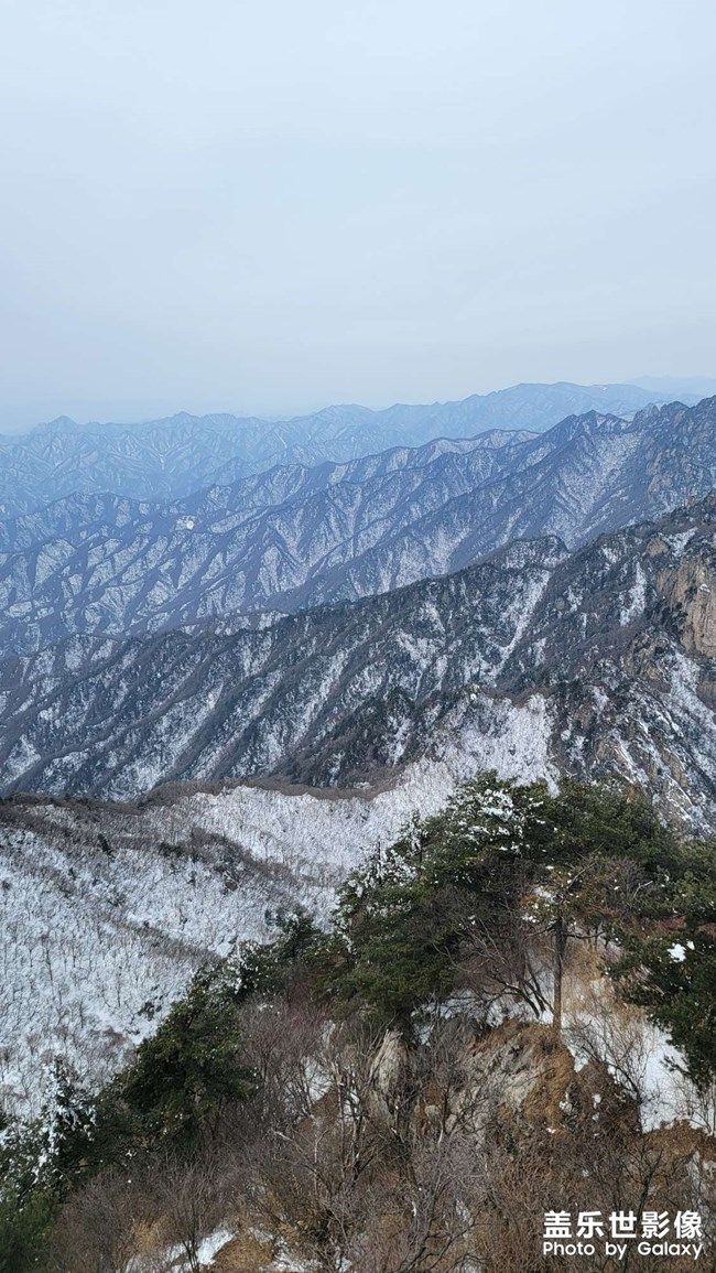 《每周星鮮事》 第95期:Galaxy S22系列 新品上市 立即預(yù)約