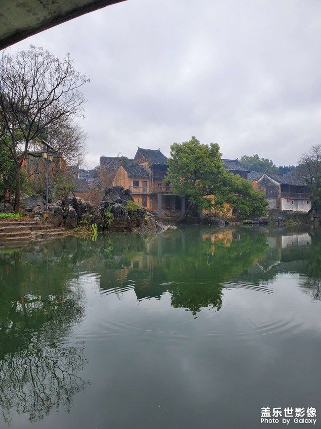 《每周星鮮事》 第95期:Galaxy S22系列 新品上市 立即預(yù)約