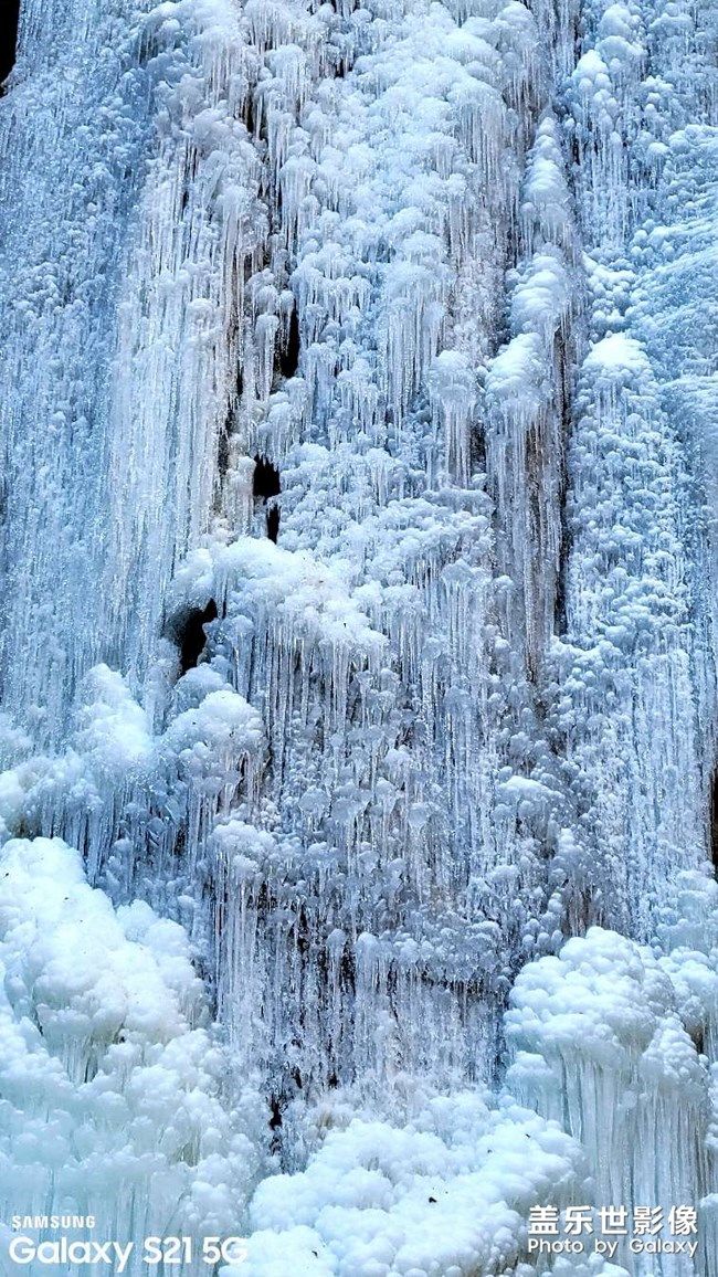 《每周星鮮事》 第95期:Galaxy S22系列 新品上市 立即預(yù)約