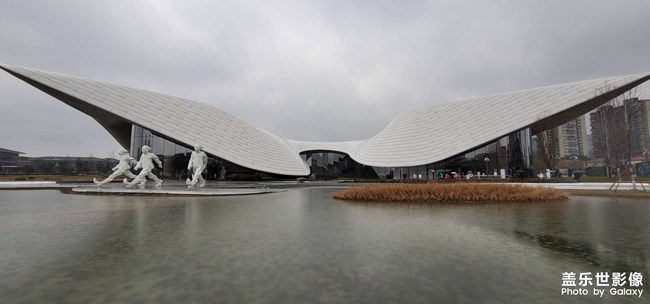 《每周星鮮事》 第95期:Galaxy S22系列 新品上市 立即預(yù)約