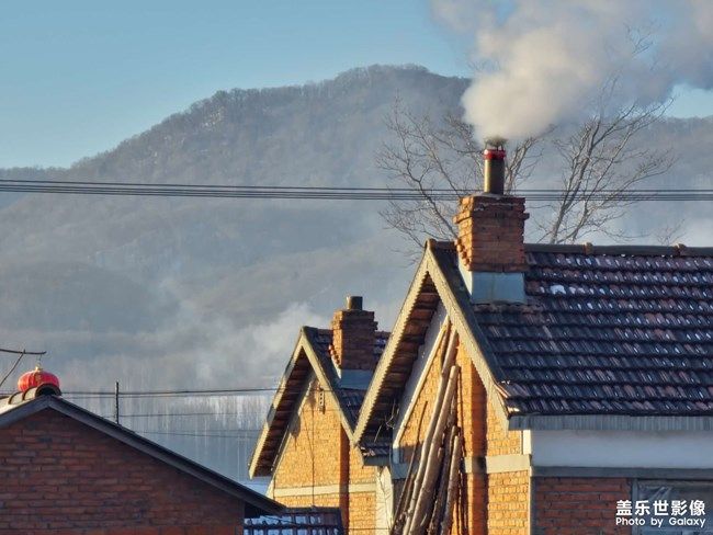 《每周星鮮事》 第95期:Galaxy S22系列 新品上市 立即預(yù)約